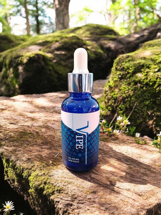 Vipe 10% Azelaic Acid